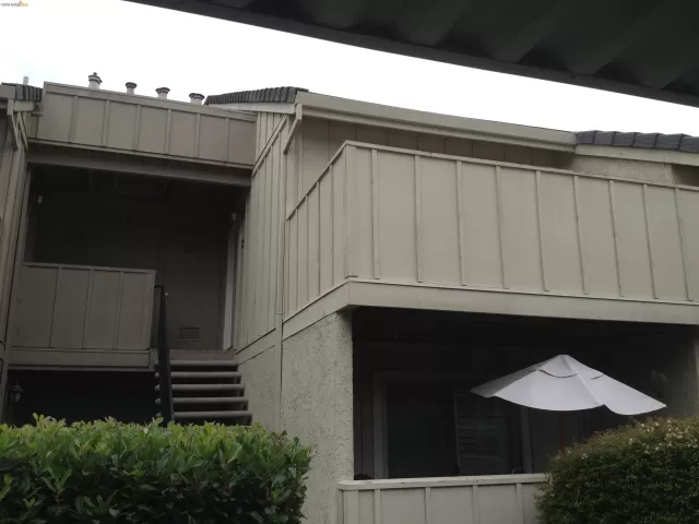 MLS: 41134400 Condo For Sale