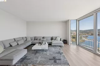 Photo #5: 41134402 Listing 