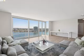 Photo #6: 41134402 Listing 