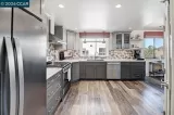 Primary Photo for MLS#: 41134407
