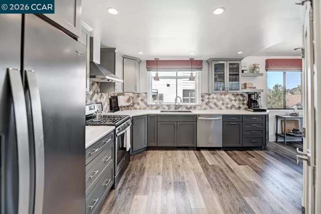 MLS: 41134407 Condo For Sale