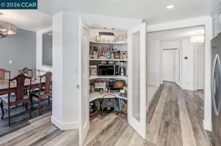 Photo #3: 41134407 Listing 