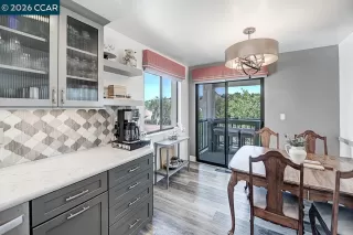 Photo #4: 41134407 Listing 