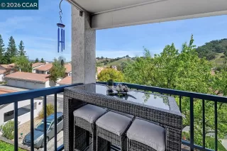 Photo #5: 41134407 Listing 