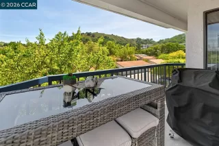 Photo #6: 41134407 Listing 