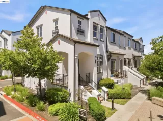 Photo #1: 41134423 Listing 