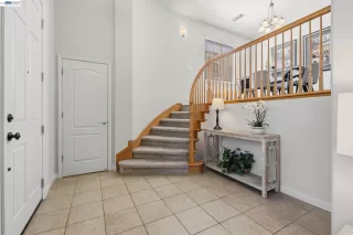 Photo #3: 41134423 Listing 