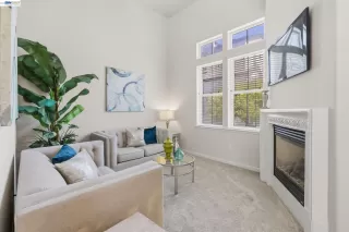 Photo #4: 41134423 Listing 