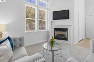 Photo #5: 41134423 Listing 