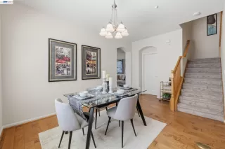 Photo #6: 41134423 Listing 