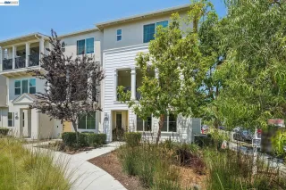 Photo #1: 41134432 Listing 
