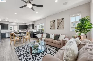 Photo #4: 41134432 Listing 