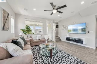 Photo #6: 41134432 Listing 