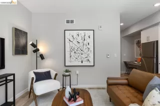 Photo #4: 41134439 Listing