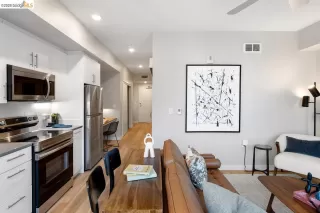 Photo #3: 41134442 Listing 