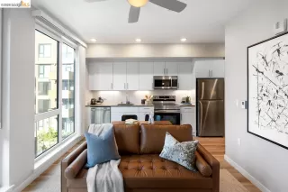 Photo #6: 41134442 Listing 