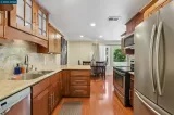 Primary Photo for MLS#: 41134473