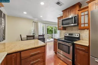 Photo #1: 41134473 Listing 