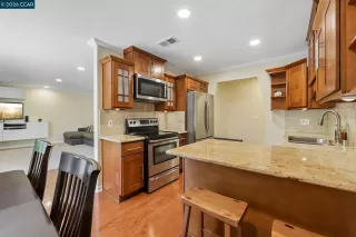 Photo #3: 41134473 Listing 