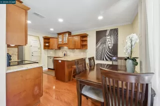 Photo #4: 41134473 Listing 