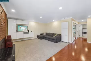 Photo #5: 41134473 Listing 