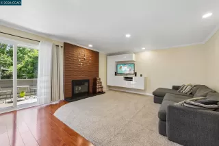Photo #6: 41134473 Listing 