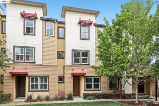 Photo #1: 41134489 Listing 