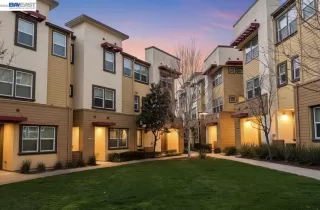 Photo #2: 41134489 Listing 