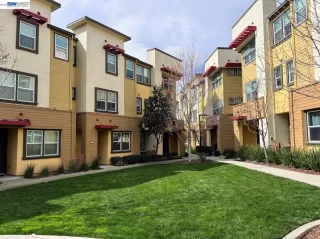 Photo #3: 41134489 Listing 