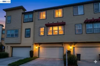 Photo #4: 41134489 Listing 