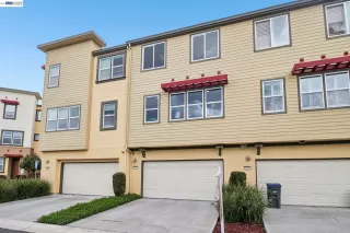 Photo #5: 41134489 Listing 
