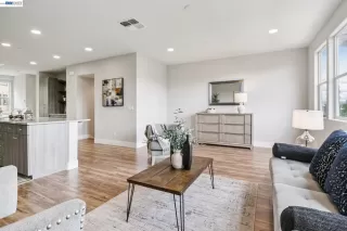 Photo #6: 41134489 Listing 