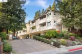 Primary Photo for MLS#: 41134495