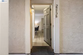 Photo #2: 41134495 Listing 