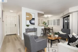 Photo #3: 41134495 Listing 