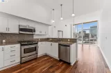 Primary Photo for MLS#: 41134510
