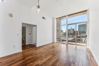 Photo #2: 41134510 Listing 