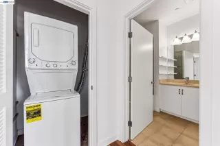 Photo #4: 41134510 Listing 
