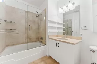 Photo #5: 41134510 Listing 