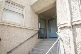 Photo #2: 41134524 Listing 