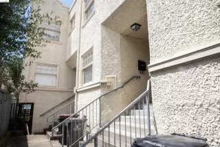 Photo #3: 41134524 Listing 