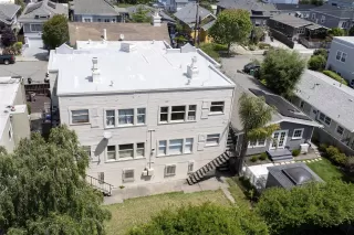 Photo #5: 41134524 Listing 