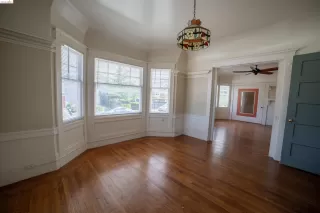 Photo #6: 41134524 Listing 