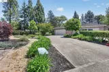 Primary Photo for MLS#: 41134562