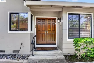 Photo #1: 41134562 Listing
