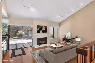 Photo #4: 41134562 Listing