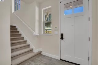 Photo #4: 41134565 Listing