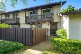 Primary Photo for MLS#: 41134572