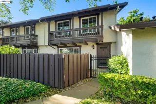 More Details about MLS # 41134572 : 36405 SERENO CMN