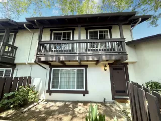 Photo #1: 41134572 Listing 